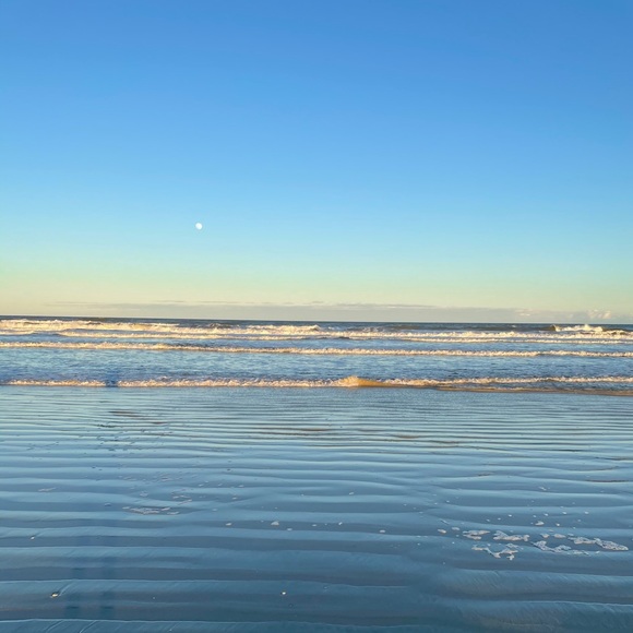 Meet your Posher, Jesse - Picture 1 of 1